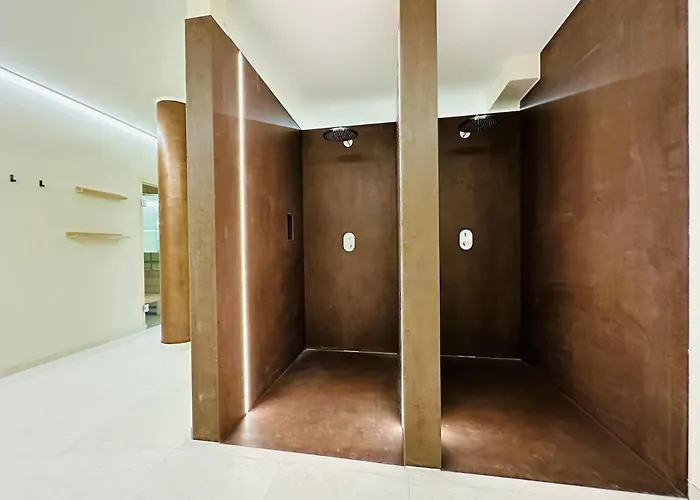 Ebbe Flut, Whg 10 * Westerland